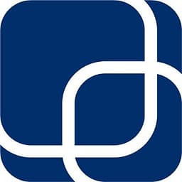 Dataminr logo