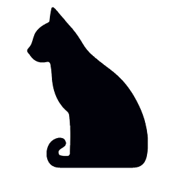 RefundCat logo
