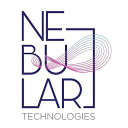 Nebular Technologies logo
