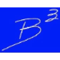 GASCalc logo