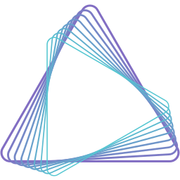 LimitLIS logo