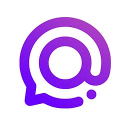 Spike logo