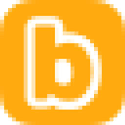 Augmented Reality Digital Placement logo