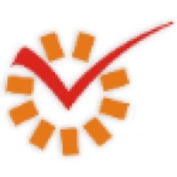 AuditDesktop logo