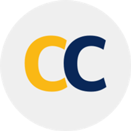 Cloud Compliance for Salesforce logo