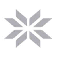 FlowBreeze logo