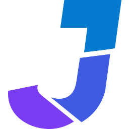 SS Ventures logo