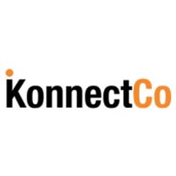 KonnectCo HR Software logo