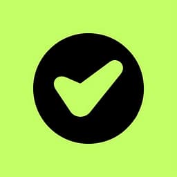 Euverify EU & UK Product Compliance logo