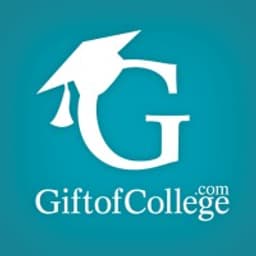 Giftofcollege logo