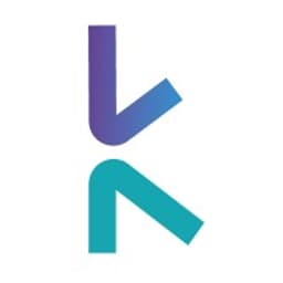 Kine logo