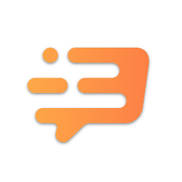 Dashly logo