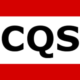 Compulife Quote logo