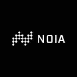 NOIA Network logo