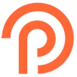 Open Pricer logo