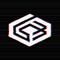 Crossover logo