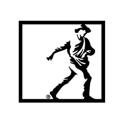 Pimsleur logo