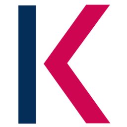 Knowage CE 7 logo
