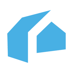 Propify logo