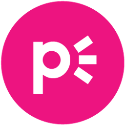 Preppio logo