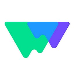 Webeyez logo