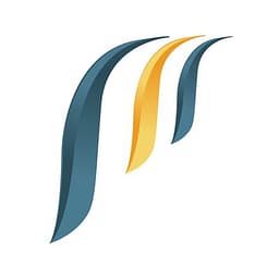 ARMember logo