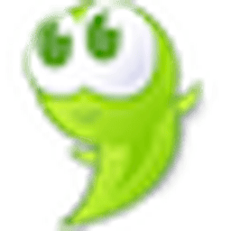Tadpoles logo
