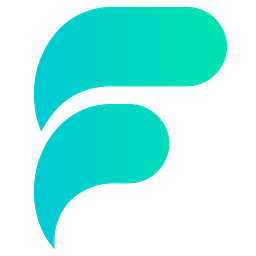 Followr.ai logo