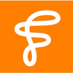 Flyt logo