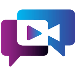 QuickVideo logo