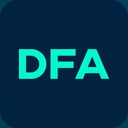 Foundy logo