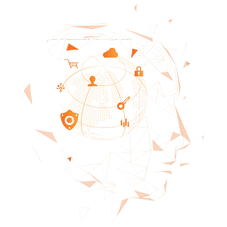 Tekhqs logo