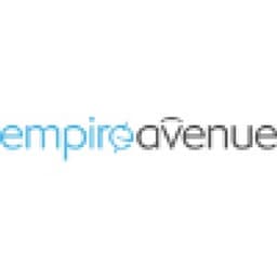 Empire Avenue logo