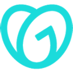 NextData logo