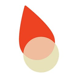 Pano2VR logo
