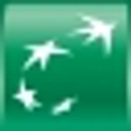 an.si - URL shortener (SaaS) logo
