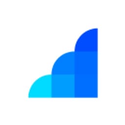 Social Drift logo