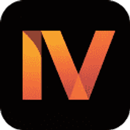 Avatar IV logo