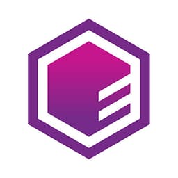 Entrust Adaptive Issuance Instant Financial Issuance logo