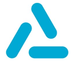 LevelEleven logo