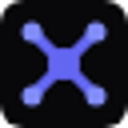 Docker Swarm logo