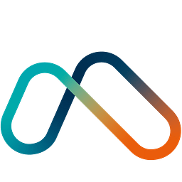Media Bros. logo