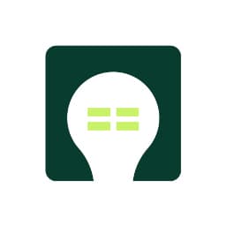 Genius Sheets logo