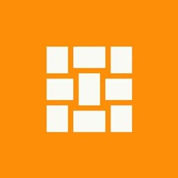CatalogIt logo