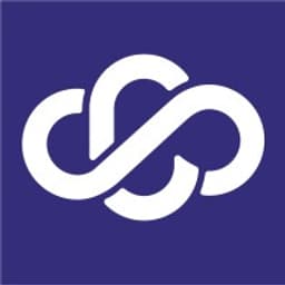 Speechcloud logo