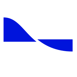 Techlog Wellbore Software Platform logo