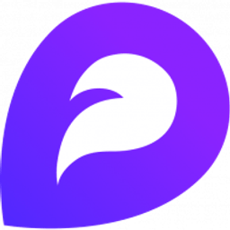StoreRocket logo