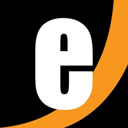 ResumeGrabber logo