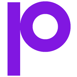 Infogix Data360 DQ logo