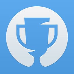 RewardCo. logo
